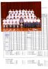 5A PHOTOS