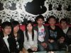 Sing Karaoke