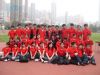 SPORT DAY 2010