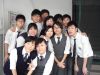 LAST DAY 2010