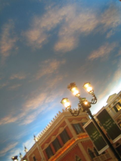 ˵