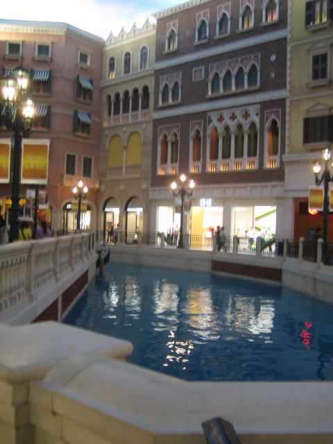˵