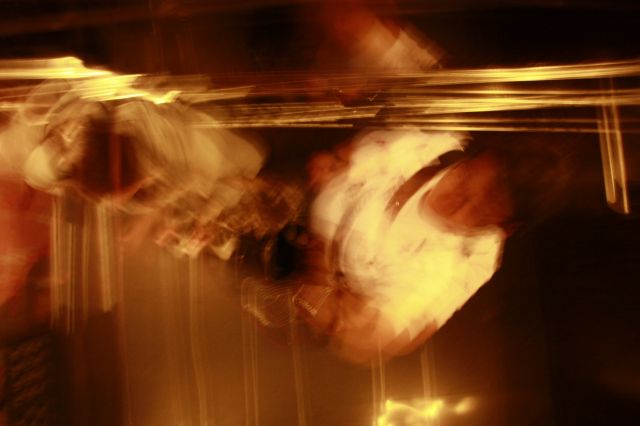 ˵