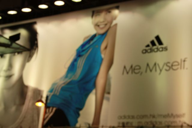 ˵