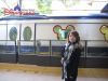 Hong Kong Disneyland
