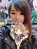 �R�E�ʺ�
