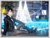 X'MAX 2013
