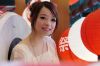 Minna no Tabo �j�f�J �ֹC�L��