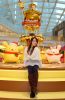 Pom Pom Purin & Family �Q�ڸt��