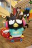 Bad Badtz-Maru�H�����Y���� '2014