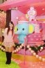 My Melody 40�g�~�_�۴˪L '2014