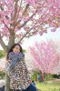 �饻�U��2015