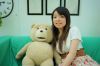 Ted �⺵�� 2015