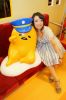 Gudetama�ޥG�J 2015