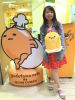 Gudetama �ޥG�J����