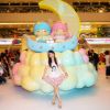 Little Twin Stars �P���ǻ� 2015