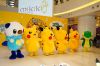 �d���p���FPika Fever�i�� 2015