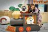 Neko Atsume �y�C�L�� 2016