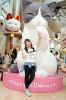 Happy MEOWment �p���C�ֶ� 2016