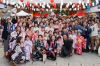 �t�� 2016