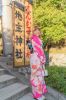 �饻�U�� 2016