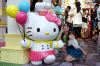 Sanrio �P�Ų��~�ǰ|