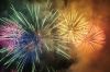 �D����ڷϪ���ɶ׺t2014