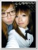 Macau Other Fd