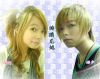 �ڬO�Ӭ��k