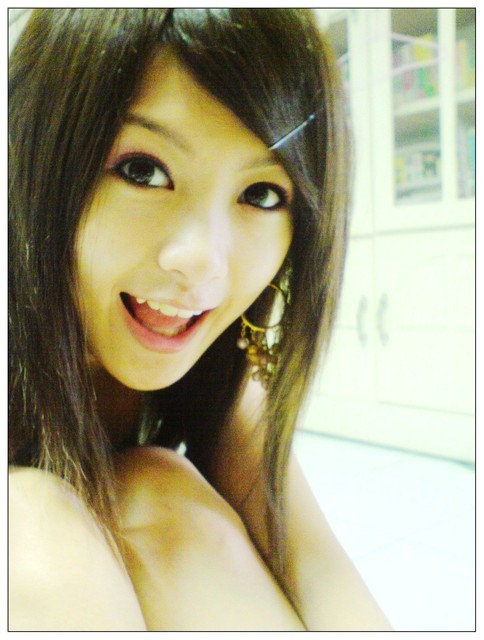 ˵