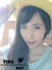 ♥`���H(�Ƨ�)