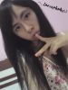 ♥`���H(���C)