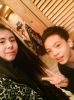 ♥`family(K)