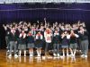 4a@2009-2010