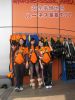 sky walk