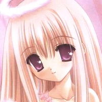 ˵