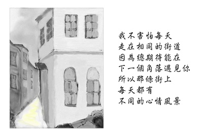 ˵
