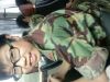 �YAC