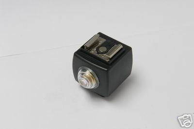 30162849c5e3feb9.jpg
