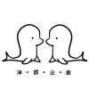 Logo�]�p