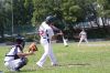 Falcons(Macau) vs Heroes(HK)