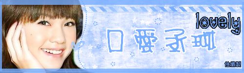˵