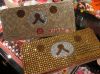 BLING �����~