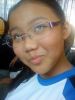 28/9�h�F�y�ĩU��