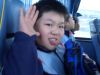 6b啲�H