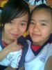 My Friends~