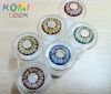 �i�̸������|��18.0MM