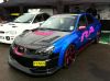 MY CAR
