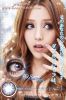 (�{)Baby Color �j�ڲ� 19.8mm