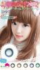 L-SEE �ޫ��� 18.8mm